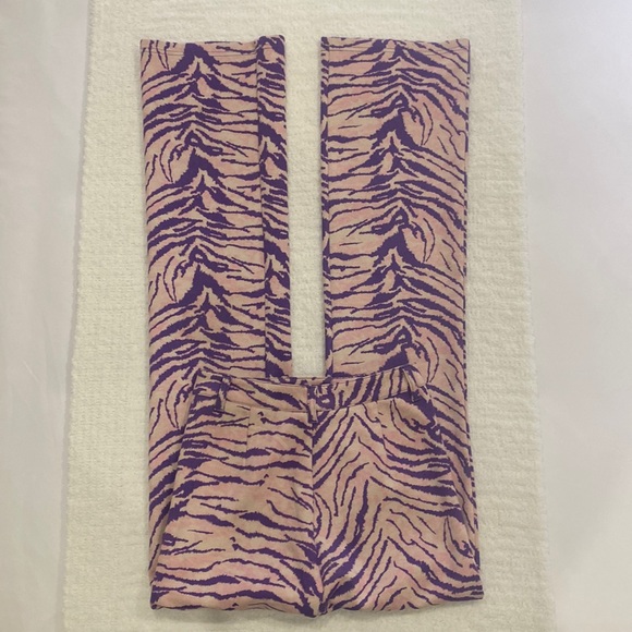 I.AM.GIA Set 💜 - Picture 7 of 11